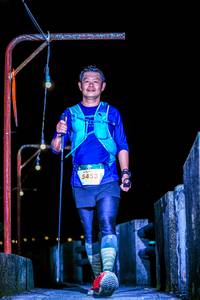 BIB: 5453, 500
                            <button type="button" onclick="openModal(21776662)" class="btn btn-primary btn-sm float-right btn-popup" data-toggle="modal" data-target=".modal-high-quality">
                        <i class="fas fa-shopping-cart"></i> Add to Cart
                    </button>
                                            <button type="button" onclick="isThisMe(21776662, true)" class="btn btn-success btn-sm float-right btn-popup btn-isme hidden" data-toggle="tooltip" data-placement="bottom" title="นี่คือรูปของคุณใช่ไหม คลิกที่นี่เพื่อเอาเข้าอัลบั้ม">
                        <i class="fas fa-plus"></i> Add to album
                    </button>
                    <button type="button" onclick="isThisMe(21776662, false)" class="btn btn-warning btn-sm float-right btn-popup btn-isnotme hidden">
                        <i class="fas fa-ban"></i> Remove from album
                    </button>